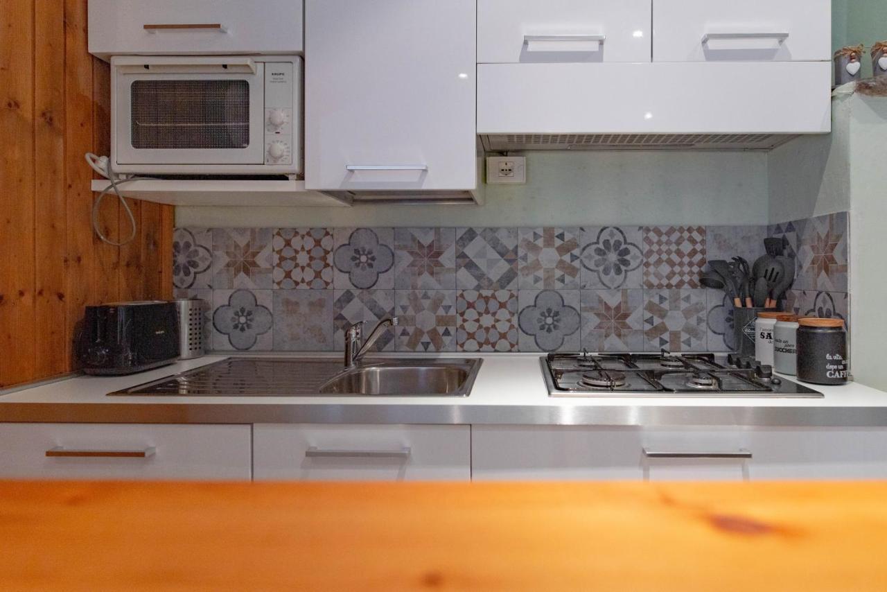 Nella Casa Del Pittore ตูริน ภายนอก รูปภาพ