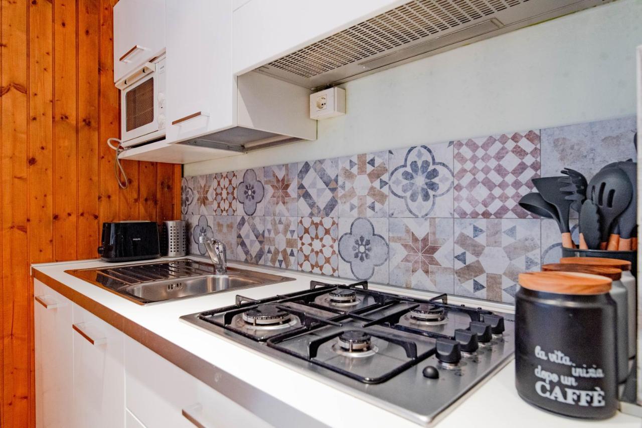 Nella Casa Del Pittore ตูริน ภายนอก รูปภาพ